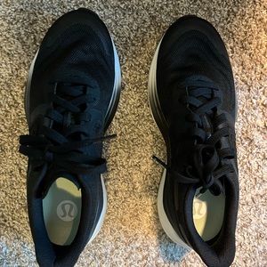 Lululemon Blissfeel 2